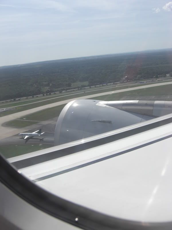 CIMG7701.jpg