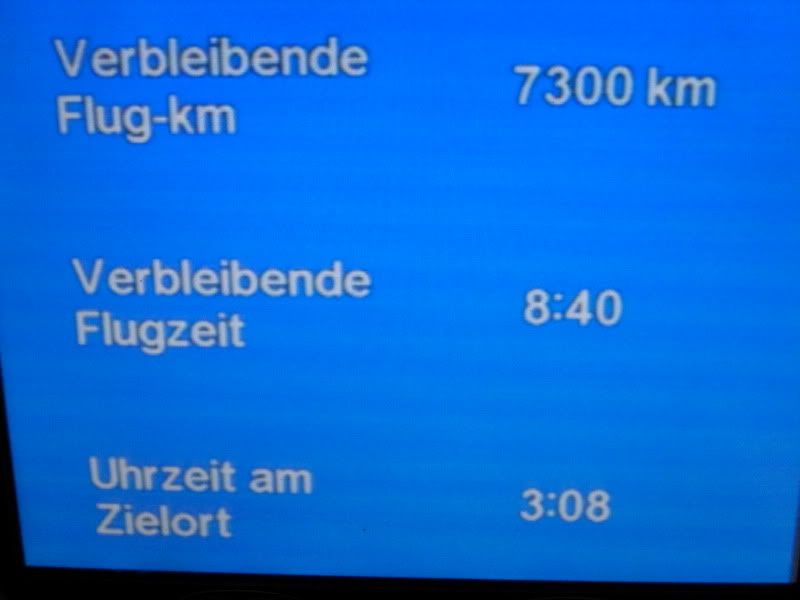 CIMG7703.jpg