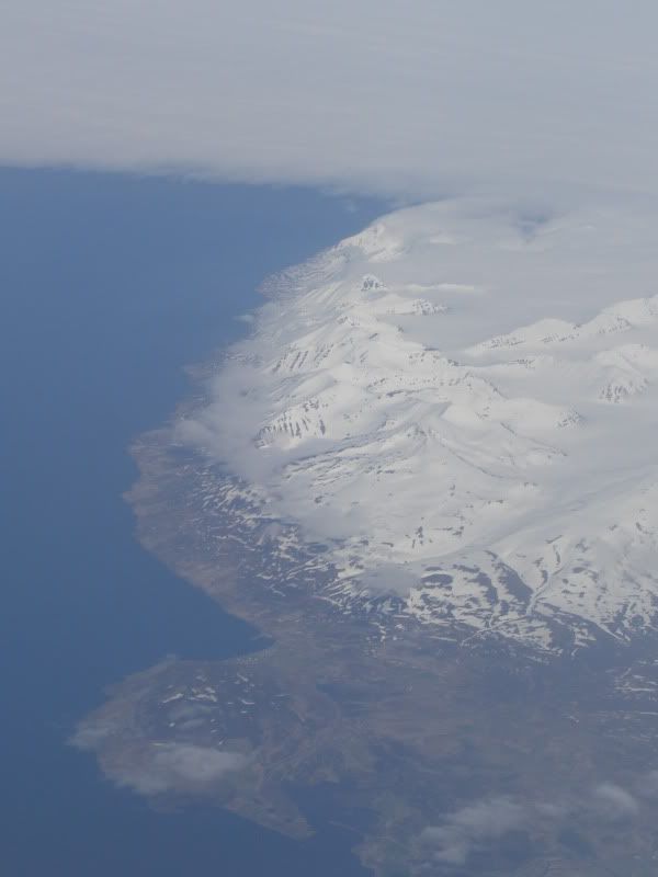 CIMG7710.jpg