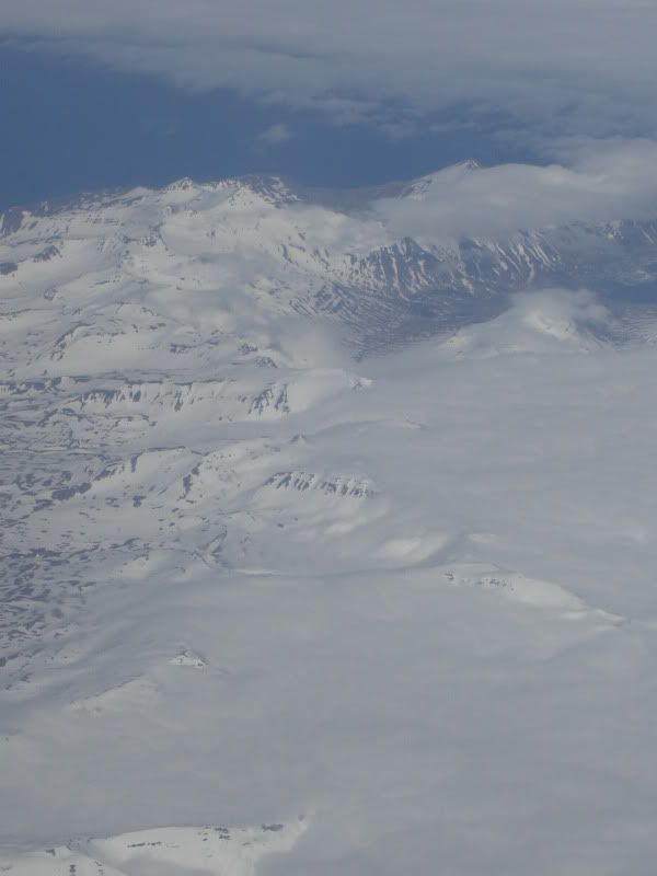 CIMG7712.jpg
