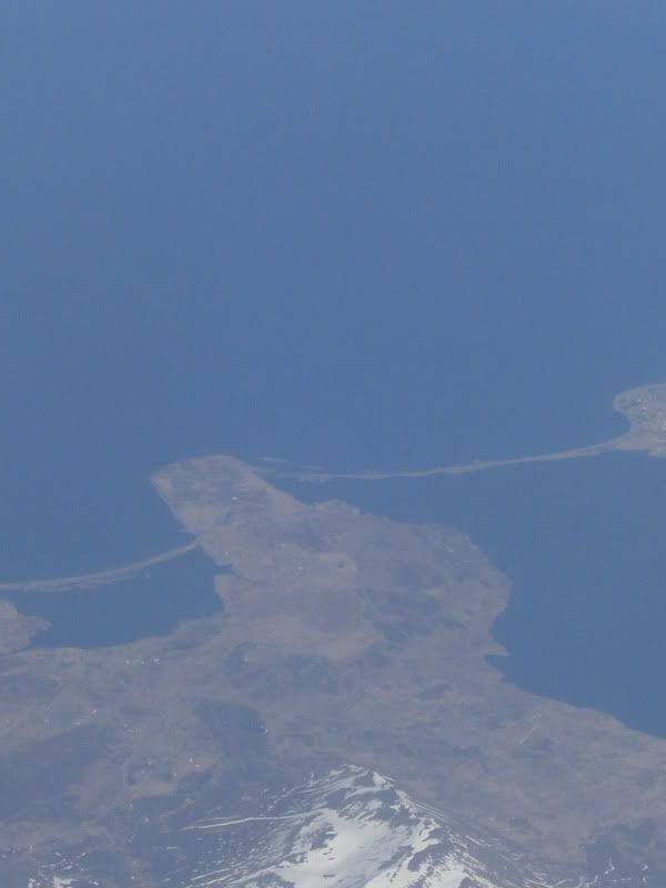 CIMG7713.jpg
