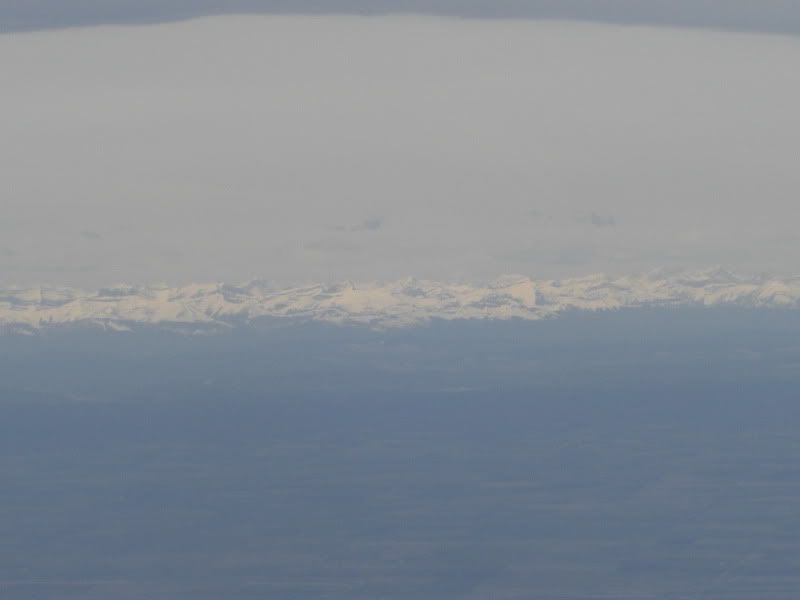 CIMG7735.jpg