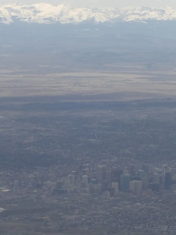 CIMG7737.jpg