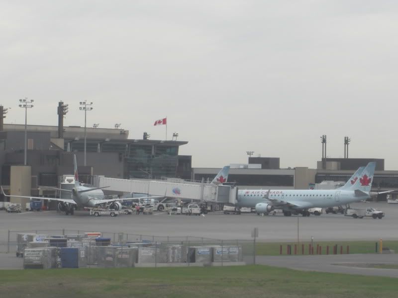 CIMG7744.jpg