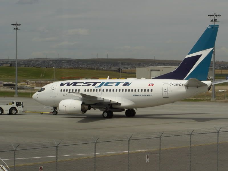 CIMG7751.jpg