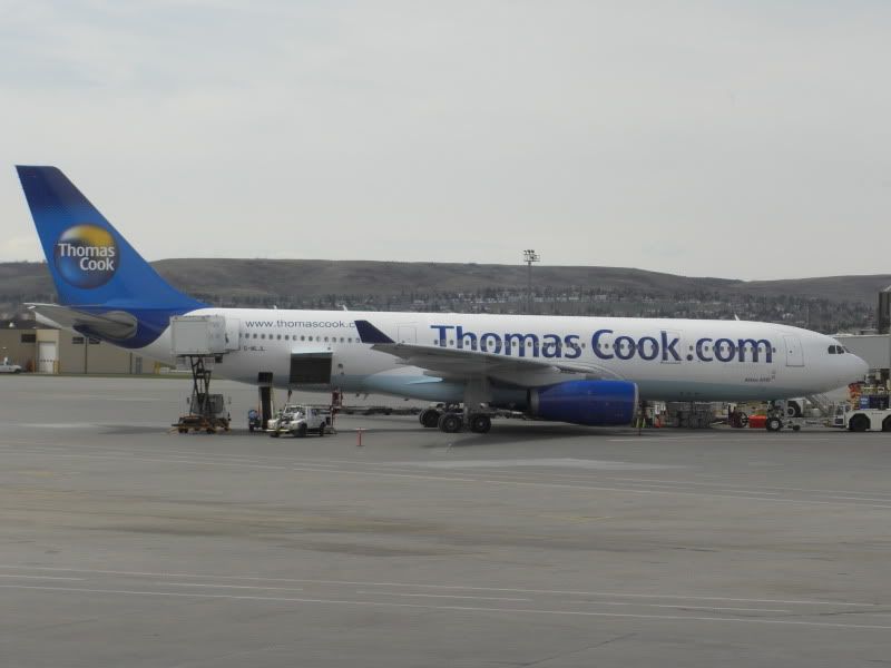 CIMG7758.jpg