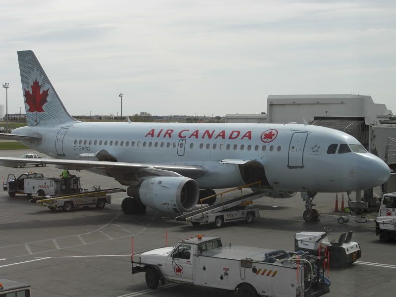 CIMG7759.jpg
