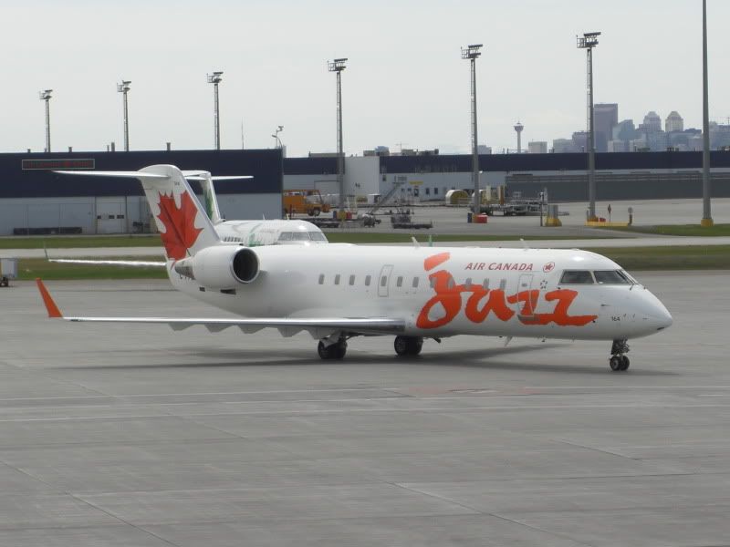 CIMG7761.jpg