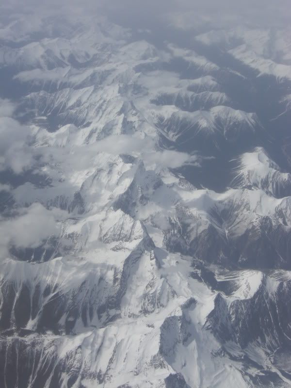CIMG7770.jpg
