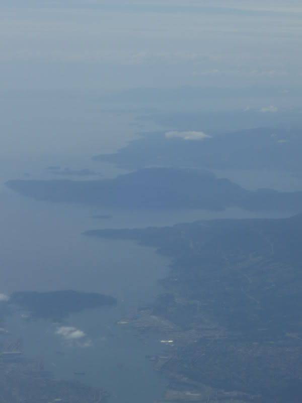 CIMG7771.jpg