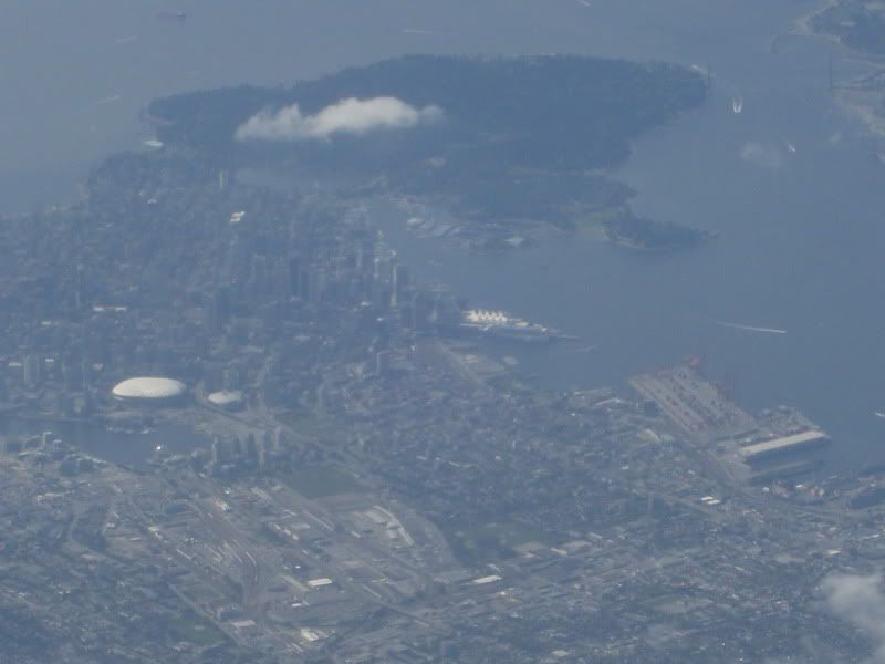 CIMG7772.jpg