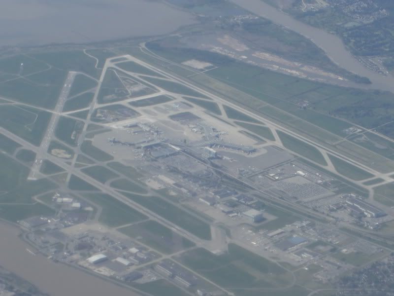 CIMG7777.jpg