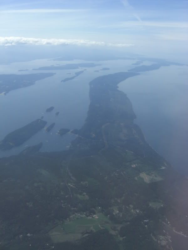 CIMG7778.jpg