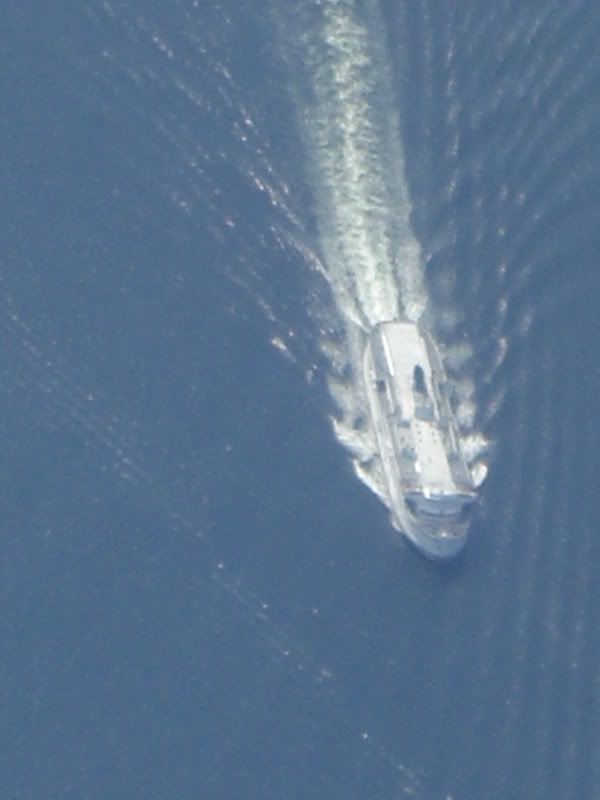 CIMG7779.jpg
