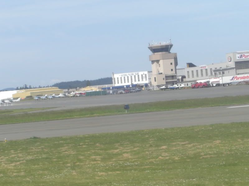 CIMG7782.jpg