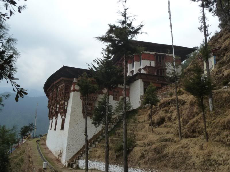 P1200794_zpsc27bb2d2.jpg