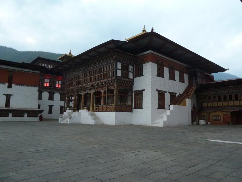 P1200819_zps2947d0c6.jpg