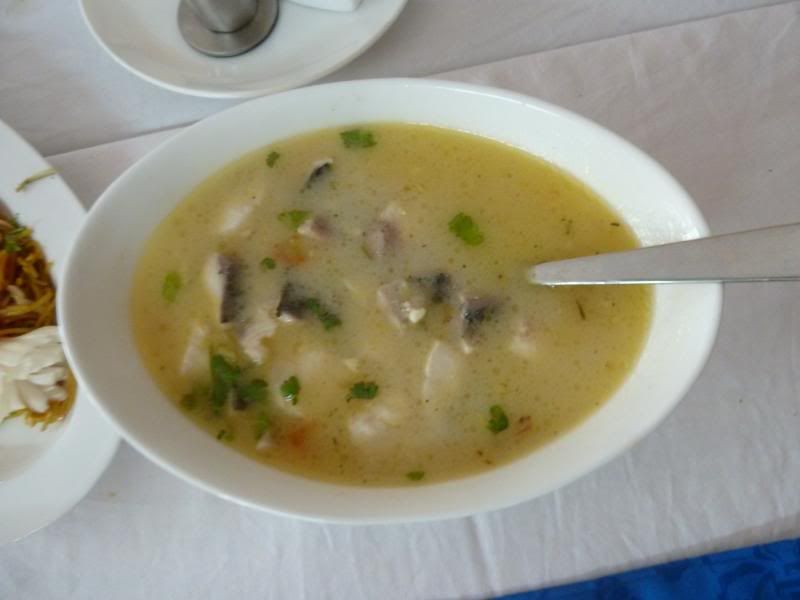 P1200910_zps8fe4435b.jpg