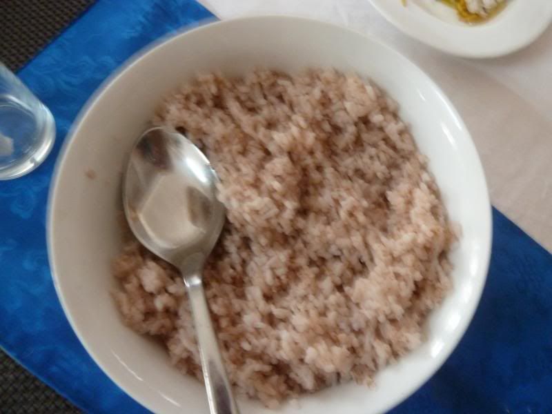 P1200911_zps35dfdf95.jpg
