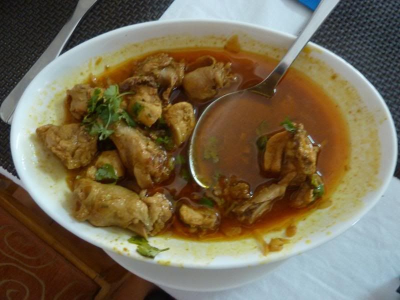 P1200916_zps13137a17.jpg