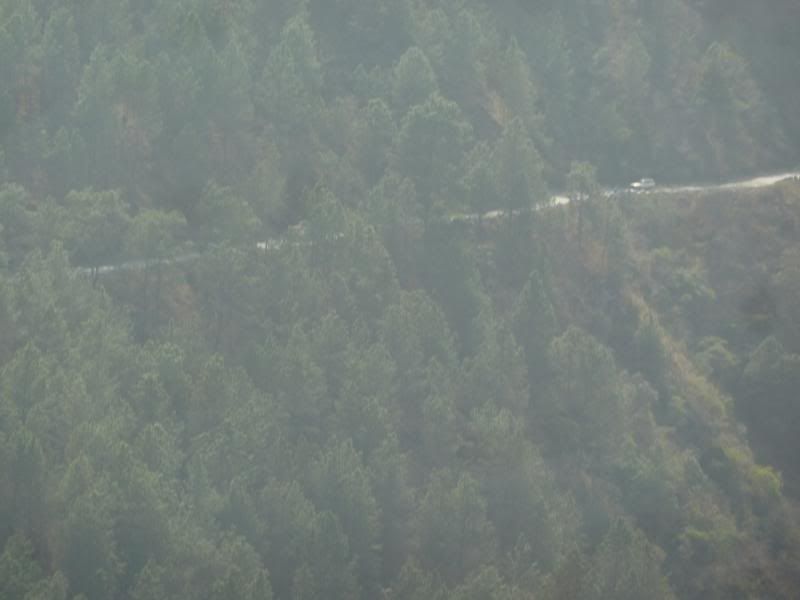 P1200920_zps29caeef7.jpg