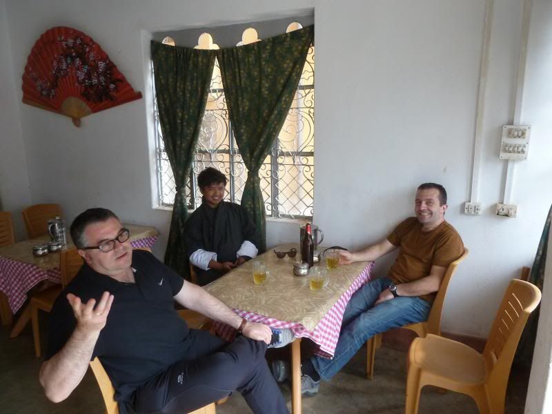 P1200932_zpsda0dc189.jpg