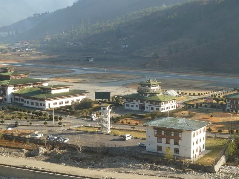 P1210014_zps3d5d9b09.jpg