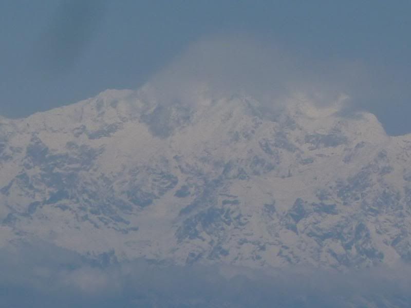 P1210086_zps90c1b776.jpg