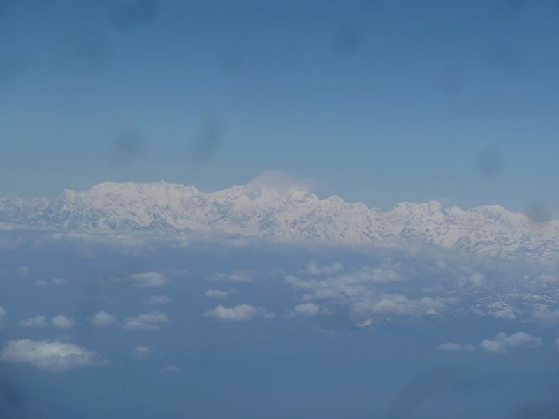 P1210087_zps3d5236fa.jpg