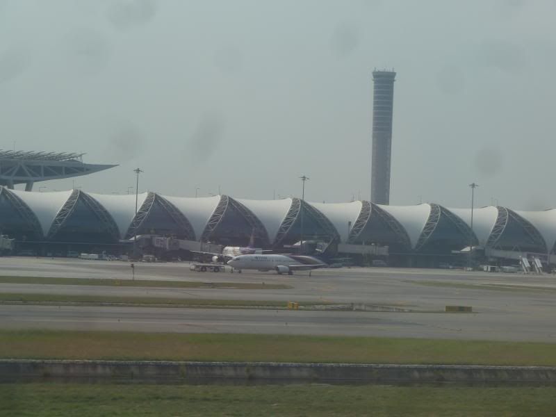 P1210125_zps5d3fdbdc.jpg