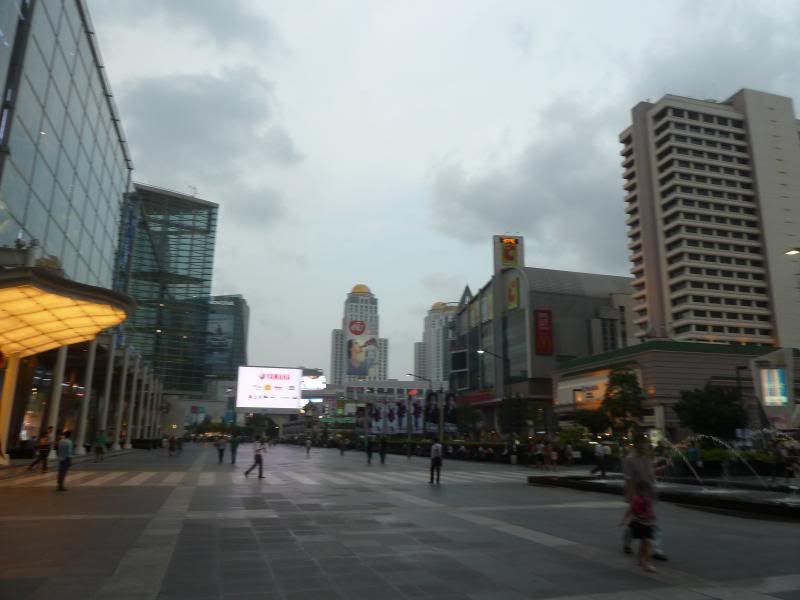 P1210131_zps18b60d17.jpg
