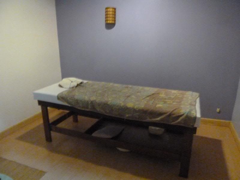 P1210168_zpsc67b3786.jpg