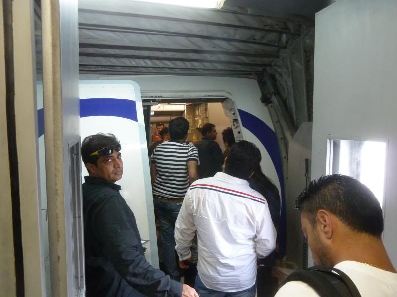 P1210193_zps3d40cb8f.jpg