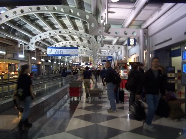 CIMG3503.jpg
