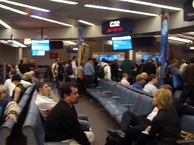 CIMG3504.jpg