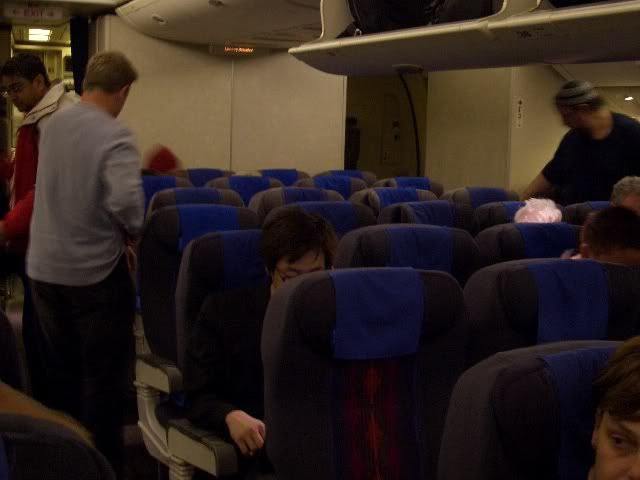CIMG3510.jpg