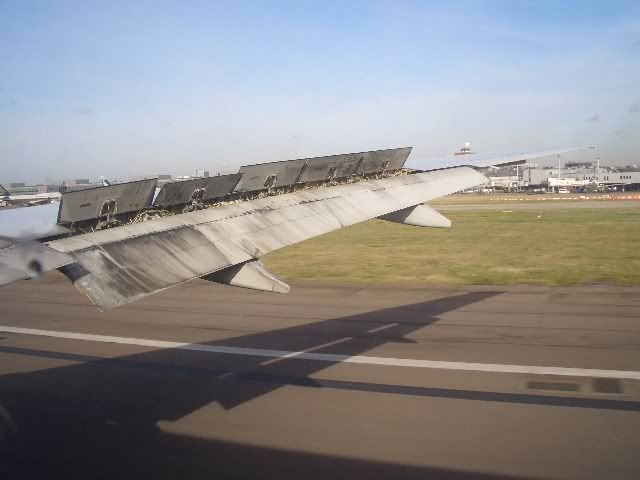 CIMG3530.jpg