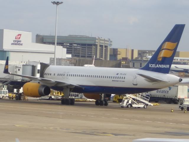 CIMG3540.jpg