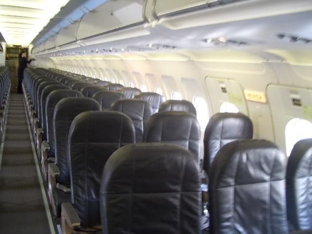 CIMG3548.jpg