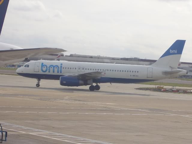 CIMG3553.jpg