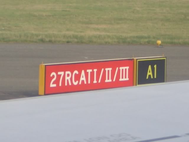 CIMG3558.jpg