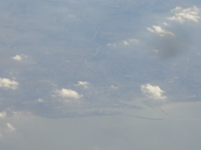 CIMG3566.jpg