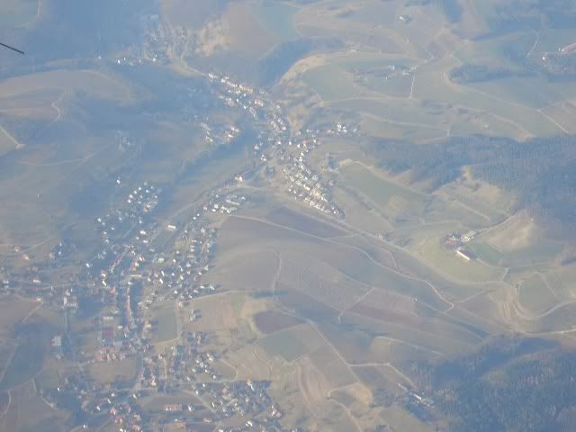 CIMG3568.jpg