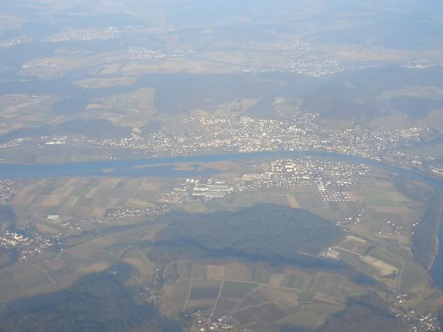 CIMG3571.jpg