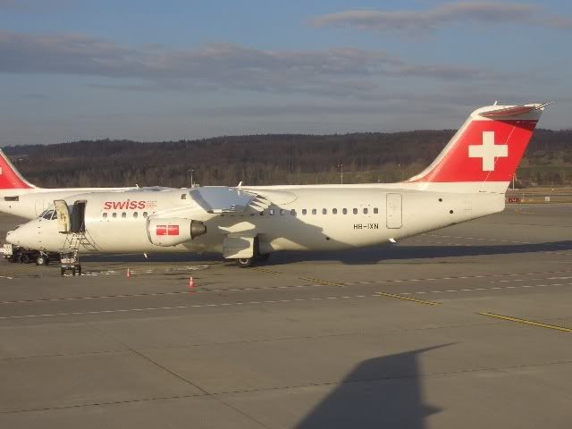 CIMG3573.jpg