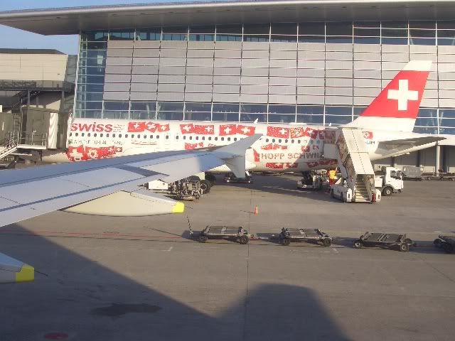 CIMG3576.jpg
