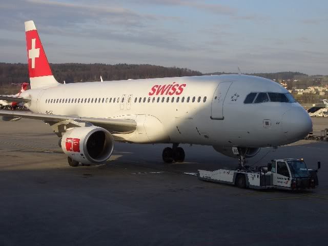 CIMG3577.jpg
