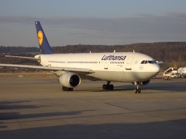 CIMG3580.jpg
