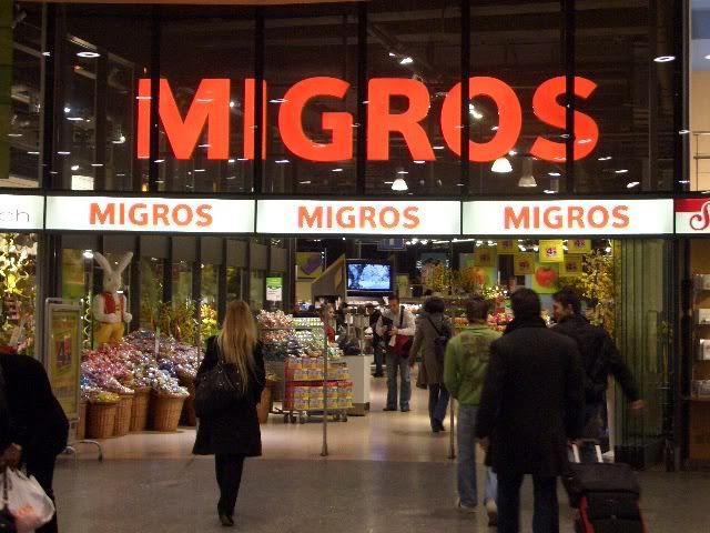 CIMG3588.jpg
