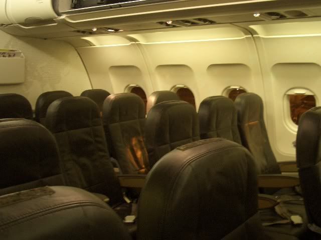 CIMG3607.jpg